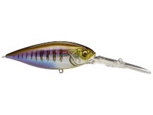 Megabass Deep-Six Juvy Gill