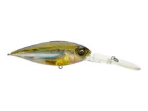 Megabass Deep-Six Kasumi Phantom