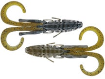 Missile Baits D Stroyer Creature Bait