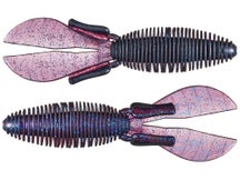 Missile Baits D Bomb Creature Bait