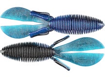 Missile Baits D Bomb Creature Bait