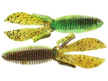 Missile Baits D Bomb Candy Bomb 6pk