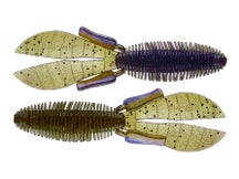 Missile Baits D Bomb ESC 25pk