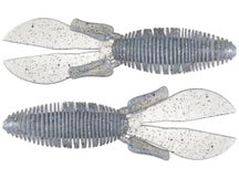 Missile Baits D Bomb Hillbilly Magic 6pk
