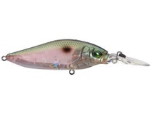 Megabass Diving Flap Slap Crankbaits