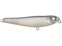 Megabass Dog X Jr. Coayu BFS Walking Bait