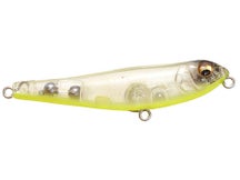 Megabass Dog X Jr. Coayu BFS Walking Bait