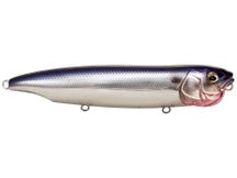 Megabass Dogmax 
