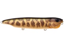 Megabass Dogmax 