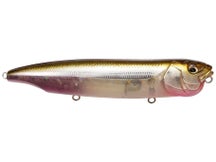 Megabass Dogmax 