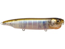 Megabass Dogmax 