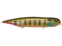 Megabass Dog-X Diamante