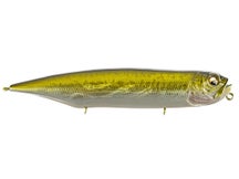 Megabass Dog-X Diamante