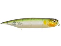 Megabass Dog-X Diamante