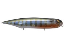 Megabass Dog-X Diamante
