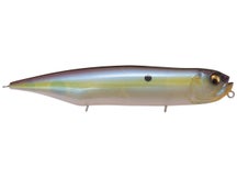 Megabass Dog-X Diamante