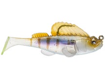Megabass Dark Sleeper Gillkko 1/2oz 3"