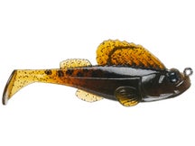 Megabass Dark Sleeper Numa Craw 1/2oz 3"