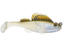 Megabass Dark Sleeper The Real Deal 1/2oz 3"