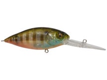 Megabass Deep-X 300 Crankbaits 