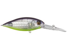 Megabass Deep-X 300 Crankbaits 