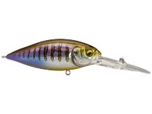 Megabass Deep-X 300 Juvy Gill