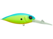 Megabass Deep-X 300 Crankbaits