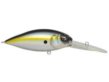 Megabass Deep-X 300 Crankbaits 