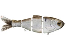 Triton Mike Bucca Bull Shad Floating Swimbait