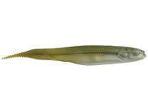 Missile Baits Freedom Flyer Minnow