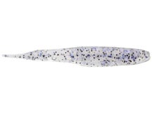 Missile Baits Freedom Flyer Disco Violet  6" 4pk