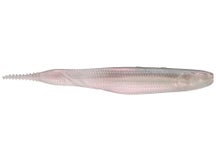 Missile Baits Freedom Flyer Minnow