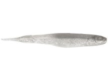 Missile Baits Freedom Flyer Minnow