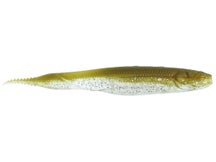 Missile Baits Freedom Flyer Minnow