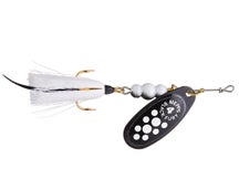 Mepps Black Fury Inline Spinner
