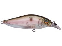 Megabass Flap Slap Crankbaits