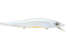 Megabass Ito Vision 110 FX Tour Premium Jerkbaits