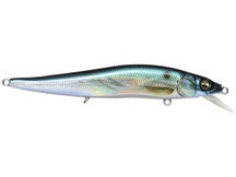 Megabass Ito Vision 110 FX Tour Premium Jerkbaits