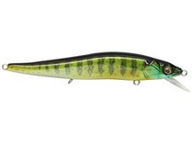Megabass Ito Vision 110 FX Tour Premium Jerkbaits