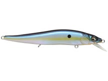 Megabass Ito Vision 110 FX Tour Premium Jerkbaits