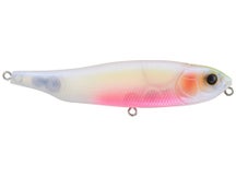 Megabass Giant Dog X  Walking Bait 