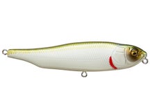 Megabass Giant Dog X Bone Python