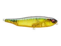 Megabass Giant Dog X Gin Tonic Tiger