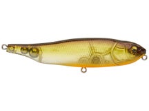 Megabass Giant Dog X GP Saffron