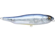Megabass Giant Dog X  Walking Bait