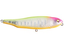 Megabass Giant Dog X IF Hachiro