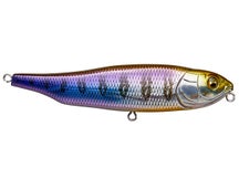 Megabass Giant Dog X Juvy Gill
