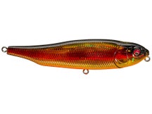 Megabass Giant Dog X Kasumi Magic
