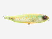 Megabass Giant Dog X  MFB