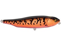 Megabass Giant Dog X Mikkabi Coach